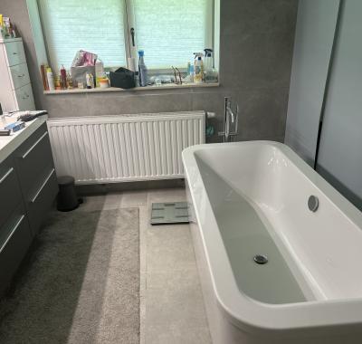 Chambre à louer à  Bousval