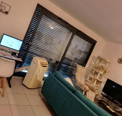Chambre à louer proche écoles