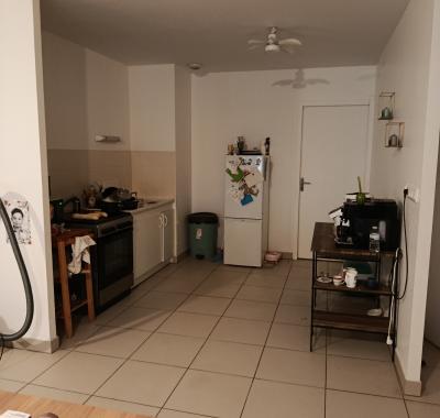 Chambre à louer proche écoles