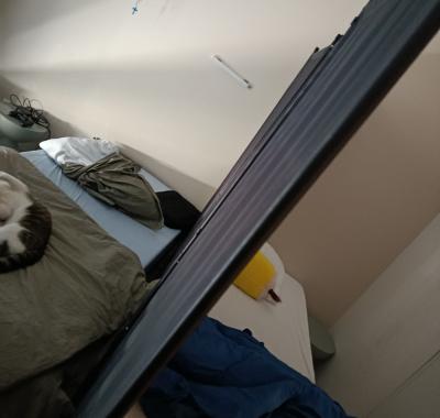 Chambre à louer proche écoles