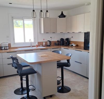 Chambre a louer Le pontet