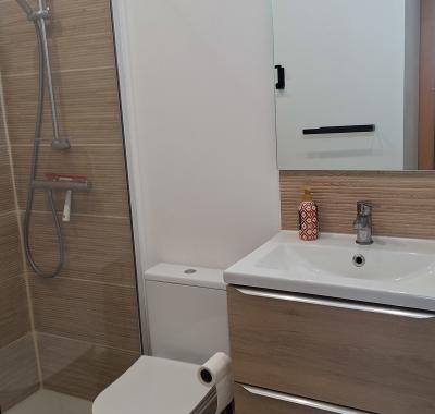 Chambre a louer Le pontet