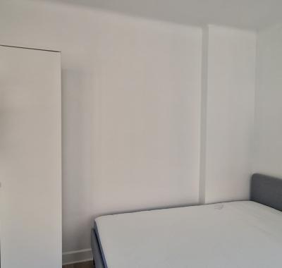Chambre à louer