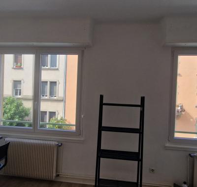 Chambre à louer