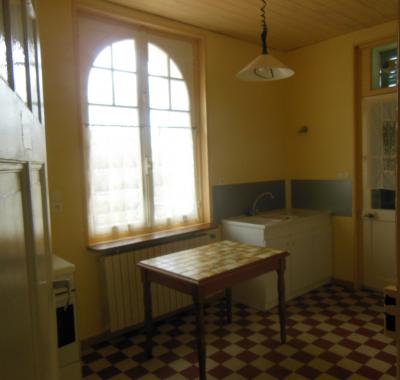 Chambre à louer