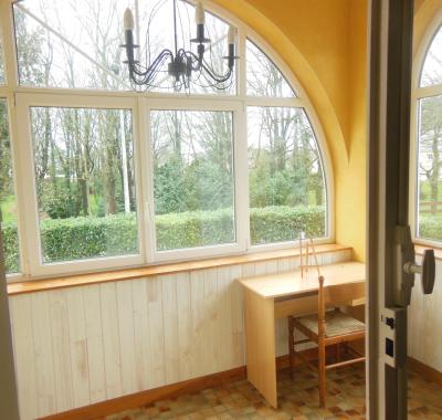 Chambre à louer
