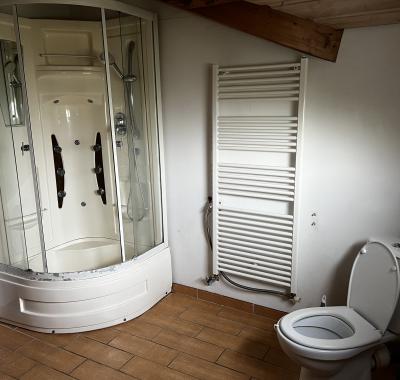 Chambre à louer