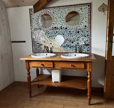 Chambre à louer