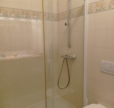 Chambre à louer à Tours