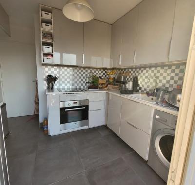 Chambre à louer chez l'habitant
