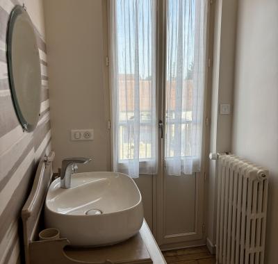Chambre à louer
