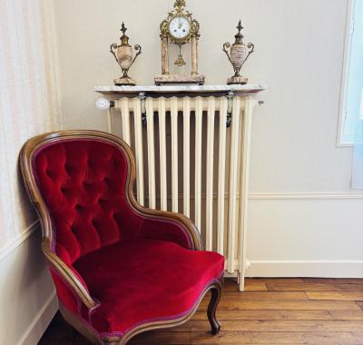 Chambre à louer