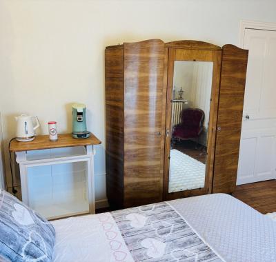 Chambre à louer
