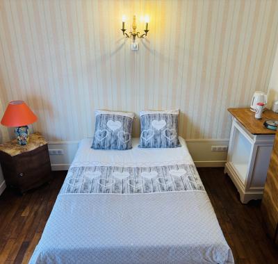 Chambre à louer