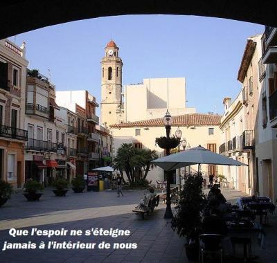 Location une chambre