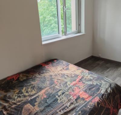 Belle chambre proche université