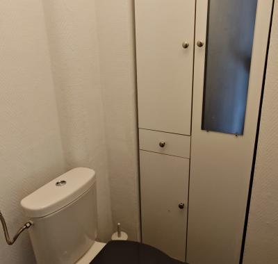 Belle chambre proche université