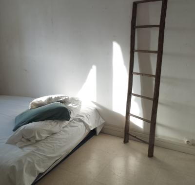 Chambre à louer Flip Parthenay