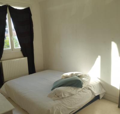 Chambre à louer Flip Parthenay
