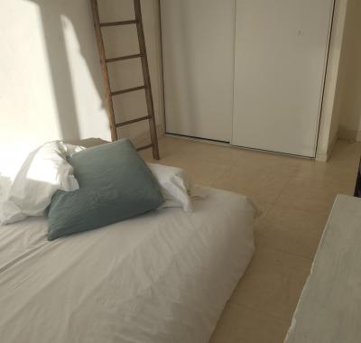 Chambre à louer Flip Parthenay
