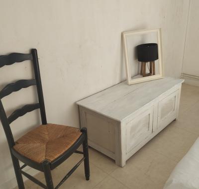 Chambre à louer Flip Parthenay