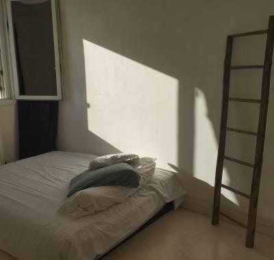 Chambre à louer Flip Parthenay