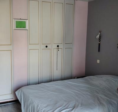 Chambre à louée à Sorgues