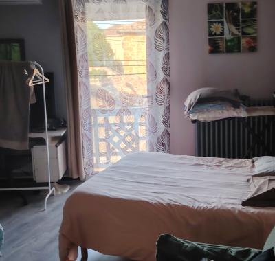 Chambre à louée à Sorgues