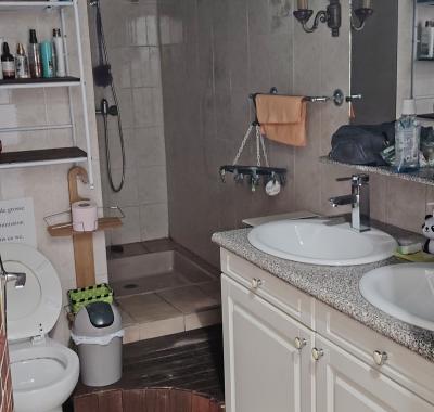 Chambre à louée à Sorgues