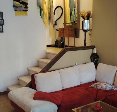 Chambre à louée à Sorgues