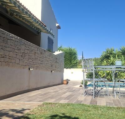 Chambre a louer aubagne