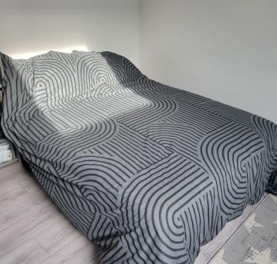 Chambre chez l'habitant circuit 24h pôle européen du cheval