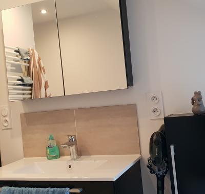 Chambre chez l'habitant circuit 24h pôle européen du cheval