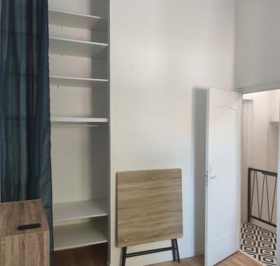 Chambre à louer