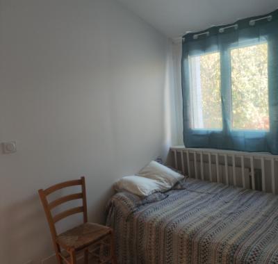 Chambre à louer