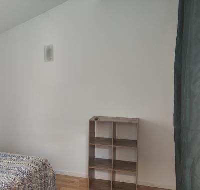 Chambre à louer