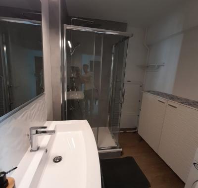 Chambre a louer a Rennes sud