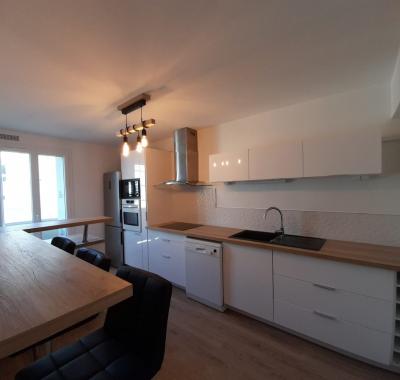 Chambre a louer a Rennes sud