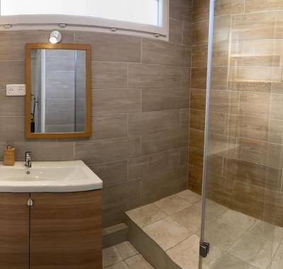 Chambre meublée 10m² en colocation – 640€ tout inclus – Le Bourget