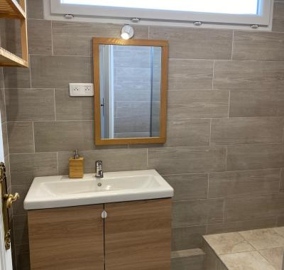 Chambre meublée 10m² en colocation – 640€ tout inclus – Le Bourget