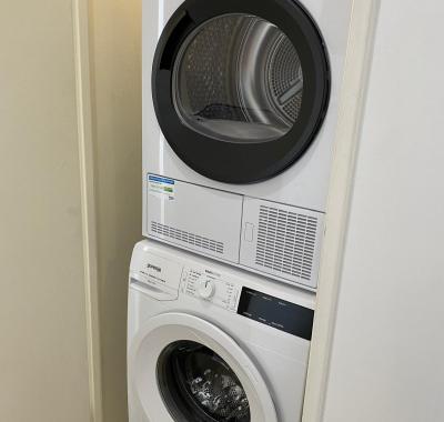 Chambre meublée 10m² en colocation – 640€ tout inclus – Le Bourget