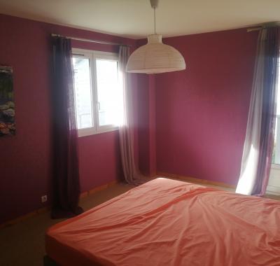 Chambre à louer Noisy Le Sec