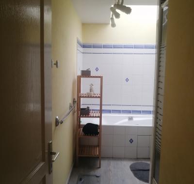 Chambre à louer Noisy Le Sec