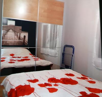 Charmant studio 32 m2