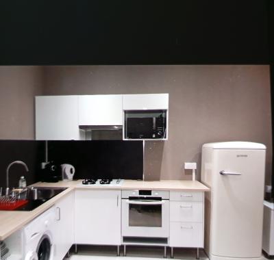 Charmant studio 32 m2