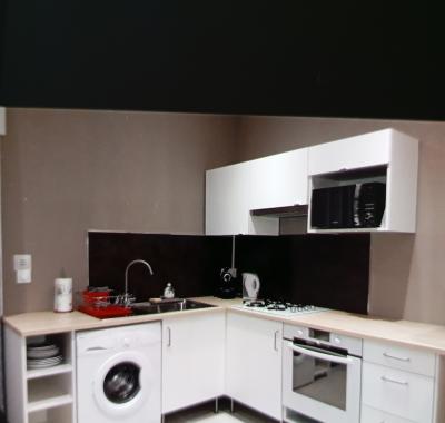 Charmant studio 32 m2