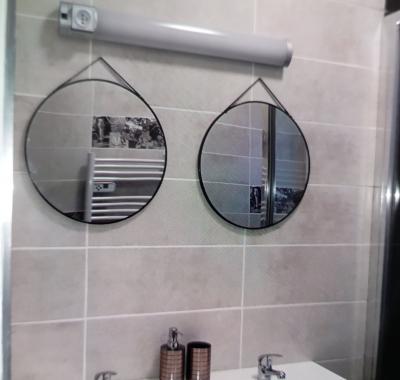 Charmant studio 32 m2