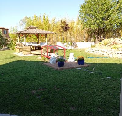Charmant studio 32 m2
