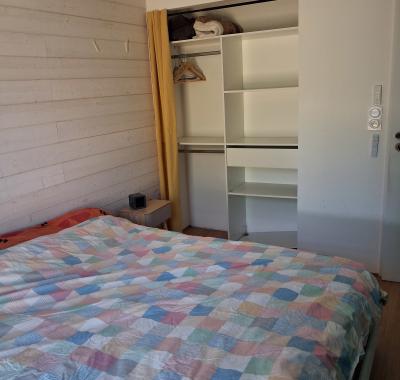Chambre à louer