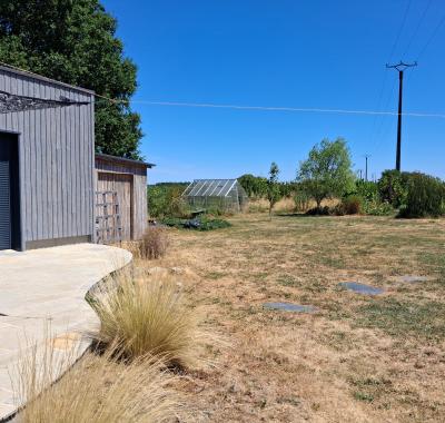 Chambre à louer